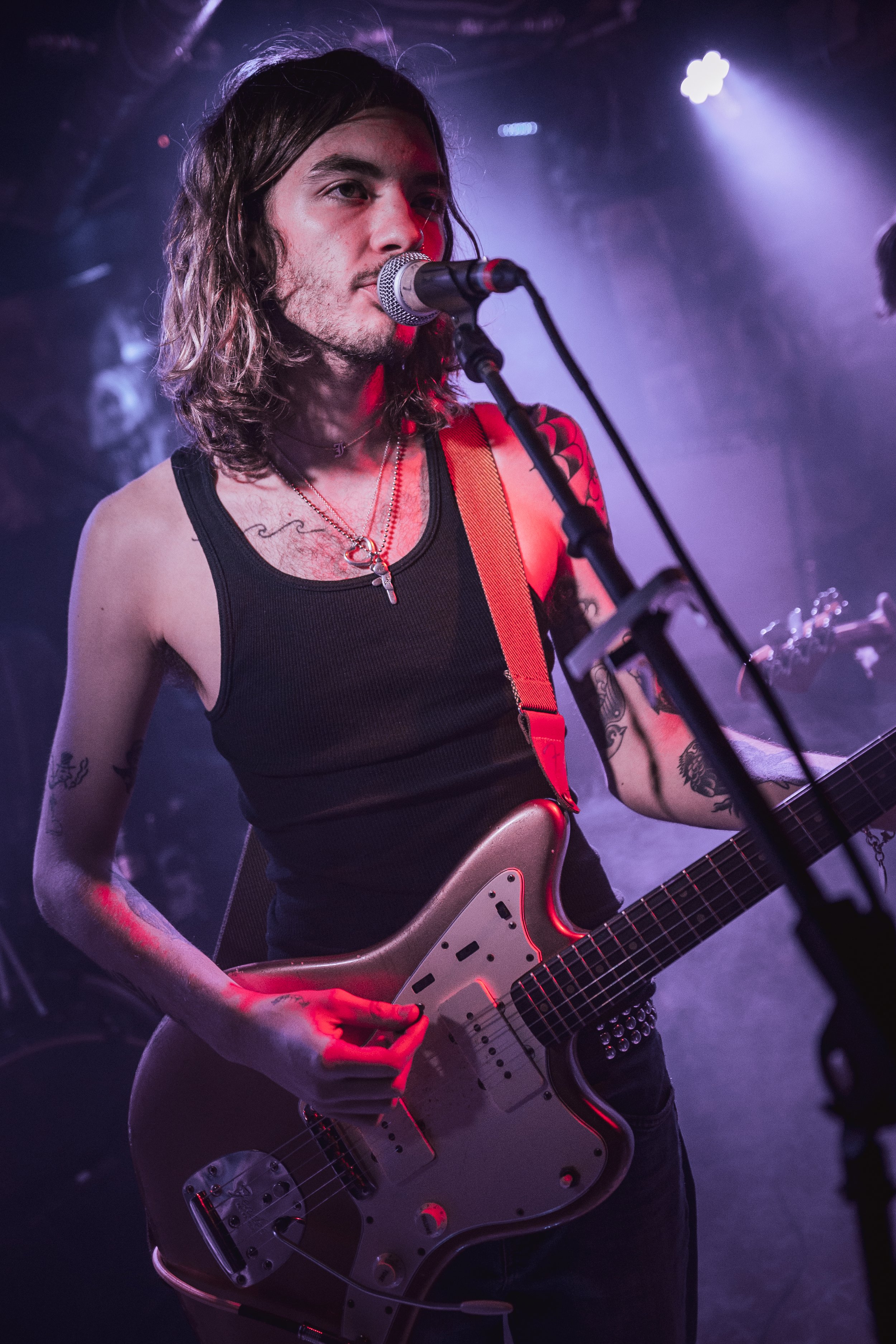 the_vallee-26.jpg