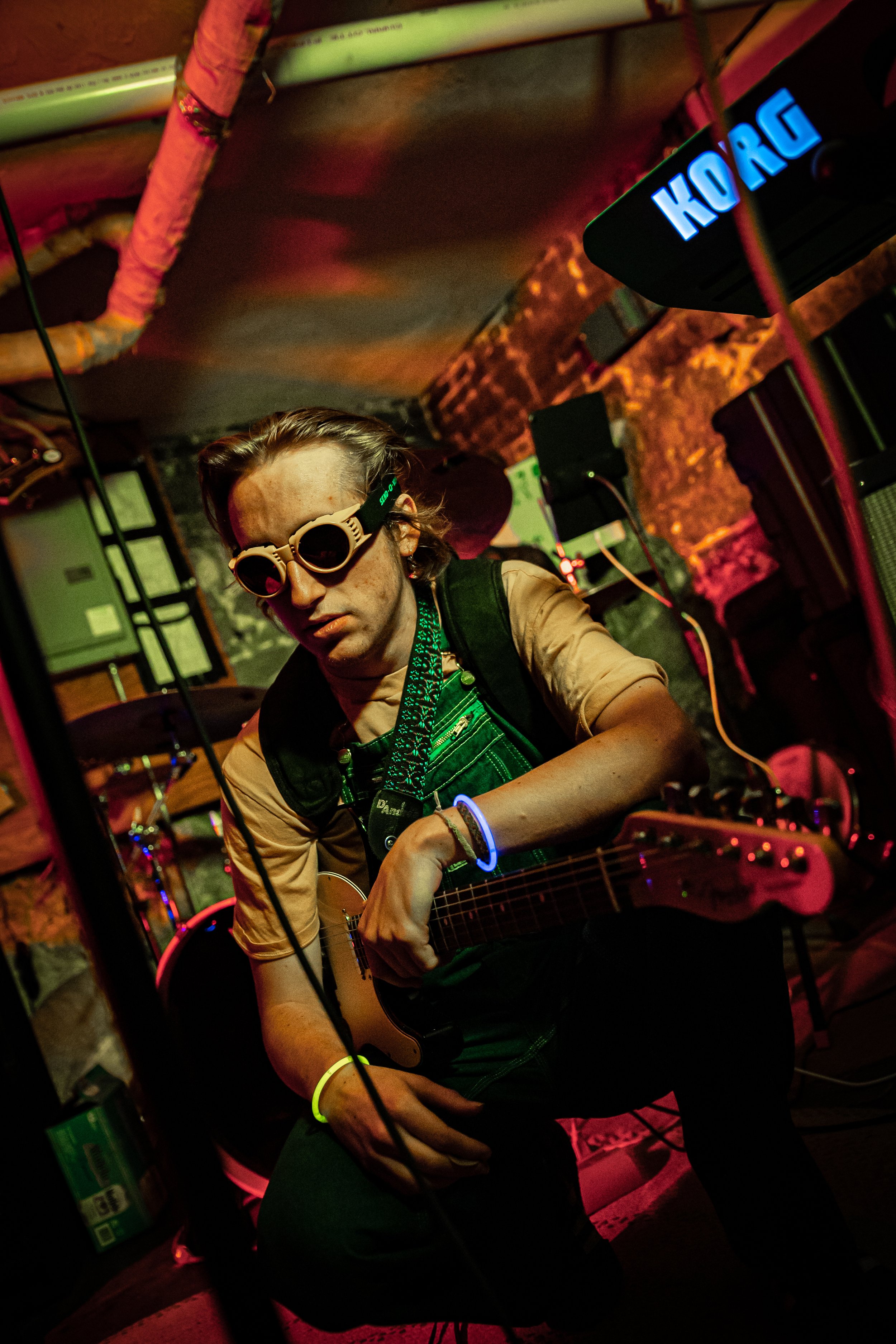 yamster-36.jpg