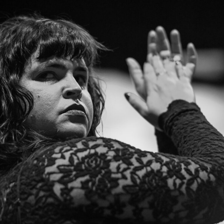 Ghost Funk Orchestra @ Royale