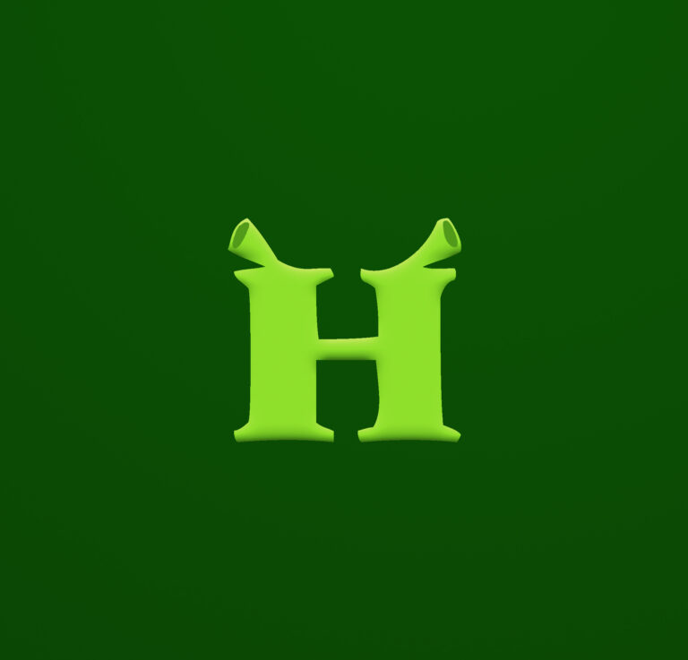 The Sisterhood of the Traveling Song and the Cultural Impact of Leonard Cohen’s “Hallelujah”