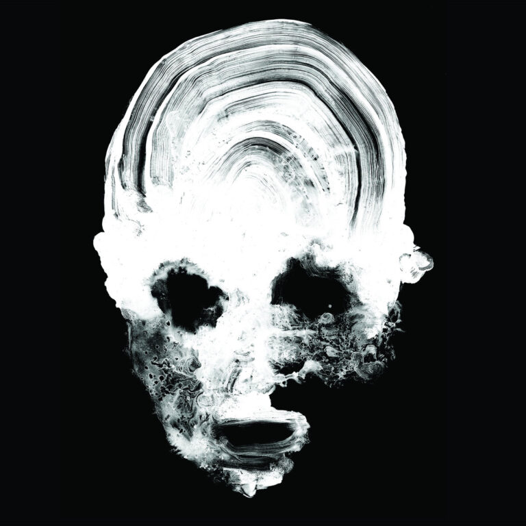 Daughters’ Evocative Terror: “You Won’t Get What You Want”