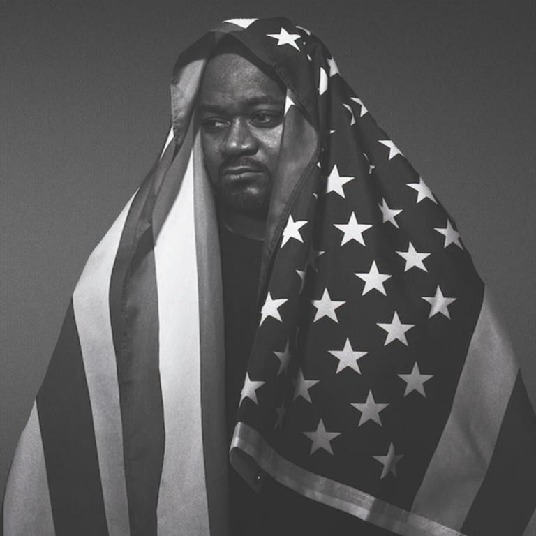 Sour Soul: The Art of Collaboration