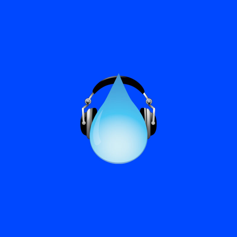 A WECB Show Profile: H2FLOW