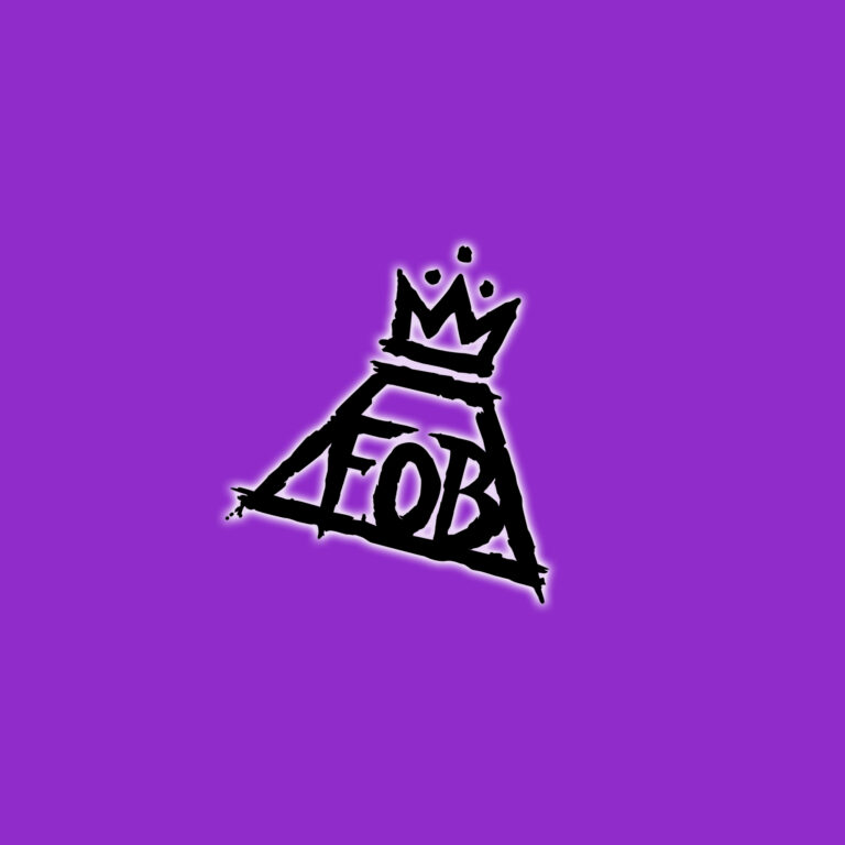 What Does It Mean to “Sell Out” (And Did Fall Out Boy)?