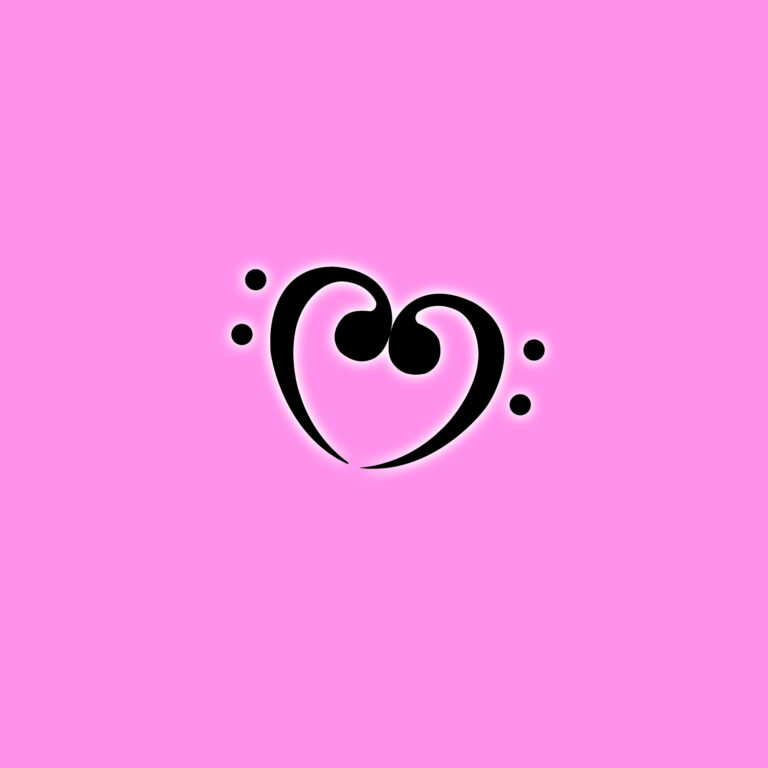 Got To Get You (Music) Into My Life