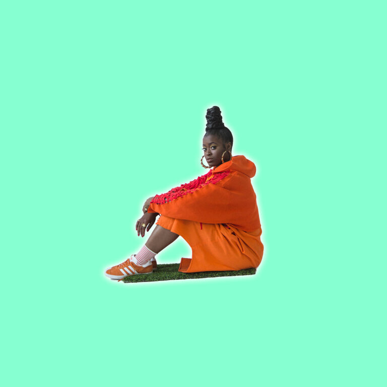 The Strengths and Shortcomings of the Short LP