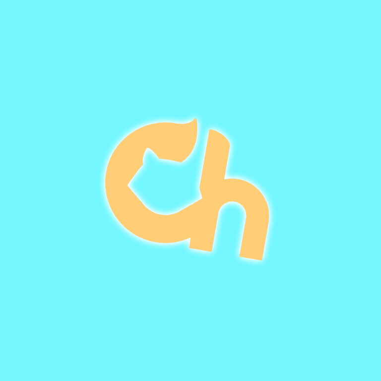 A Lo-Fi Love Letter