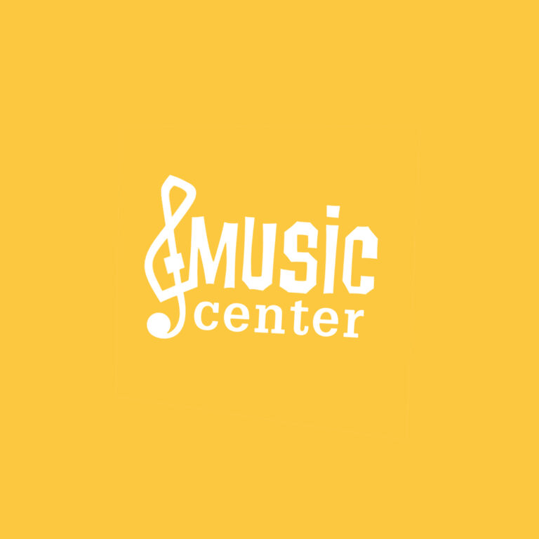 Music Heals: A Deep Dive into the Inner-Workings of Music Therapy