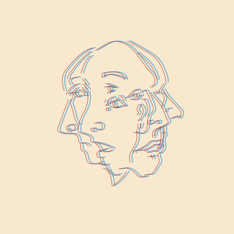 Melt My Heart, Why Don’t You?