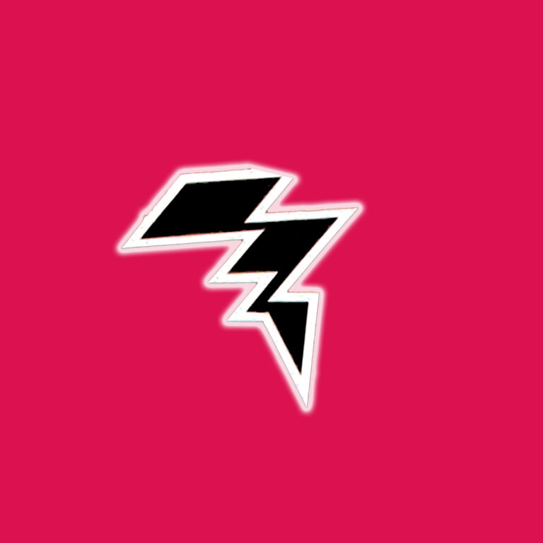 The Underground Celebrates 40 Years