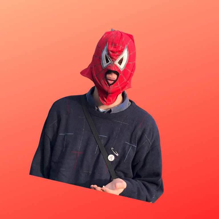 The Freaks: A Testament to Youth