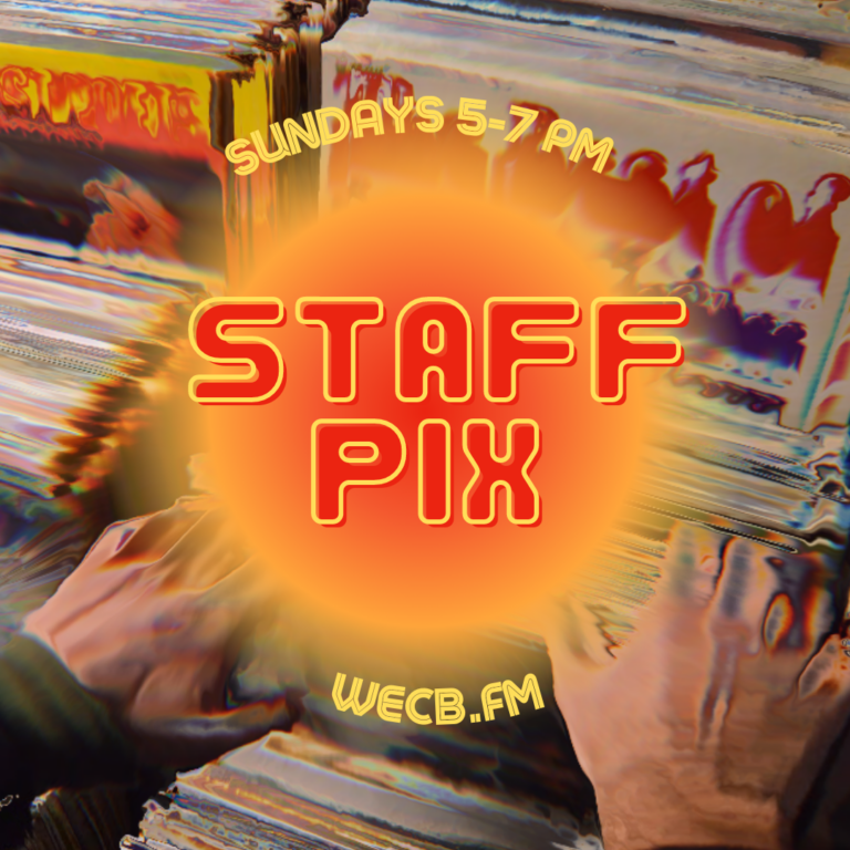 Staff Pix 3/28