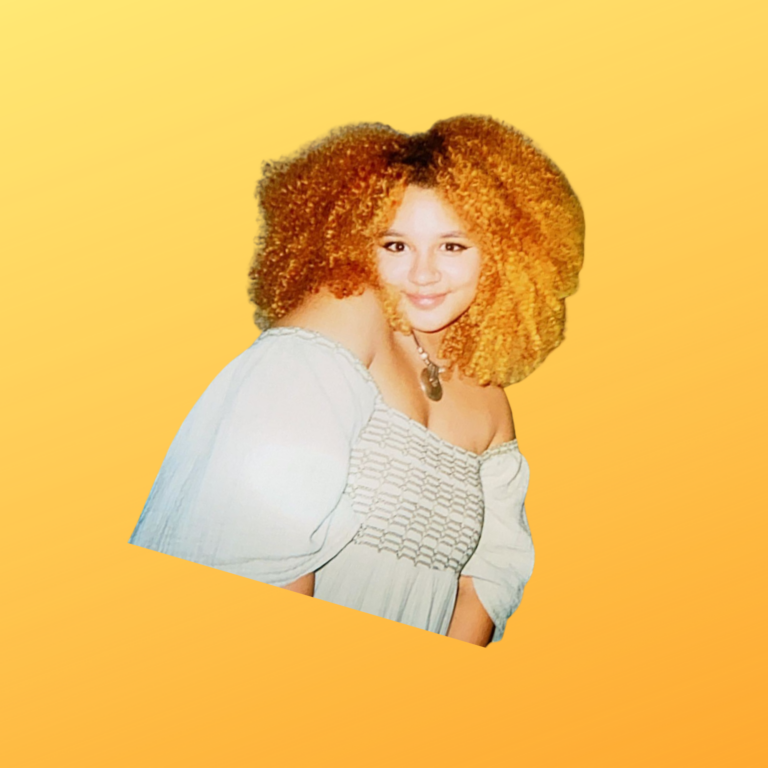 DJ Profile: Siobhán O’Brien and The Windrush