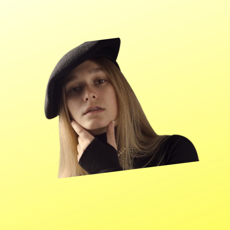 Rockin’ Robin: Sharing an Inside Perspective on The Music Industry&nbsp;