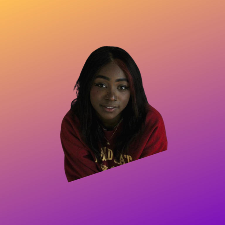 Be Patient, TikTok Singer-Songwriter Ash Tuesday Works Best On Her Own Time&nbsp;