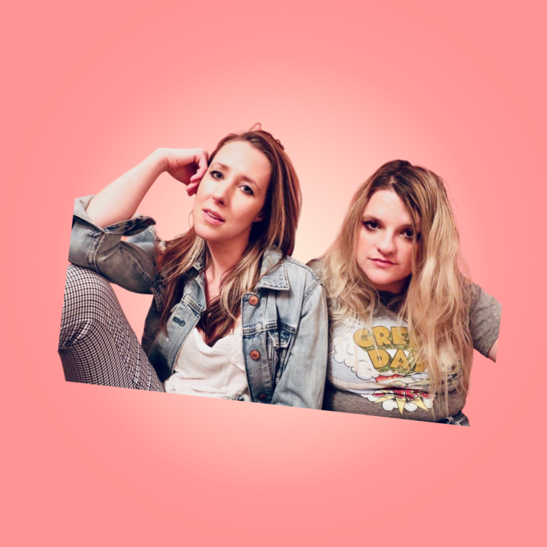 Welcome to Guyville — The Land of Living, Learning, and Witty Rock and Roll