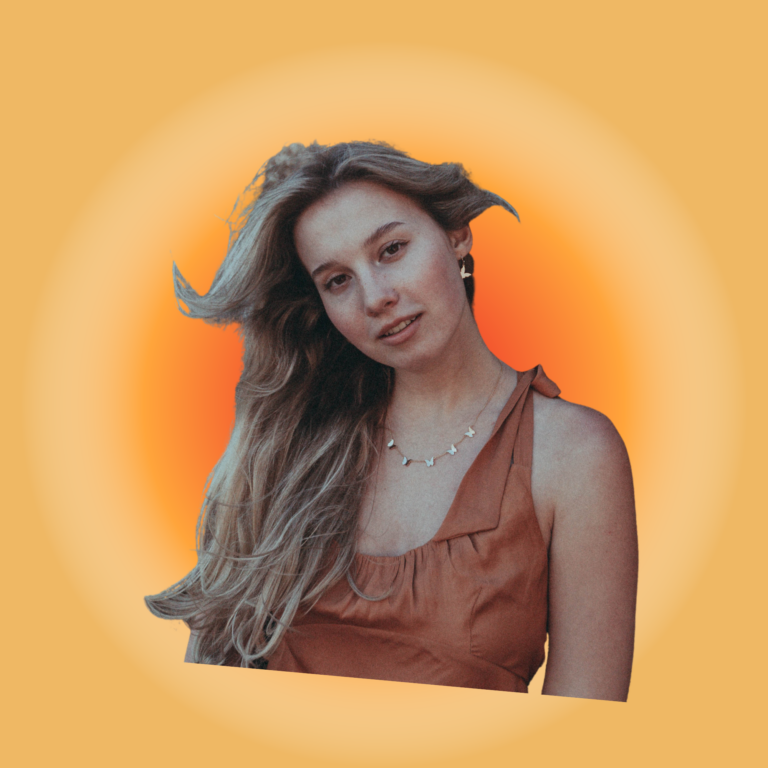 Friendship and Nostalgia on Sydney Rose’s “Bedroom Floor”