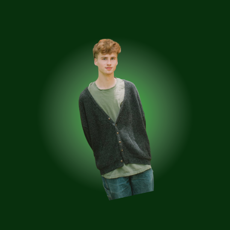 Take yourself less seriously: The Keyboard Dog philosophy