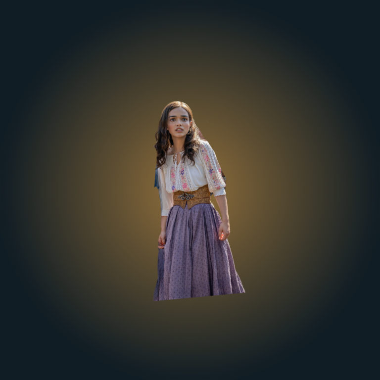 “The Hunger Games” series is finally exposing the American mainstream to Appalachian music