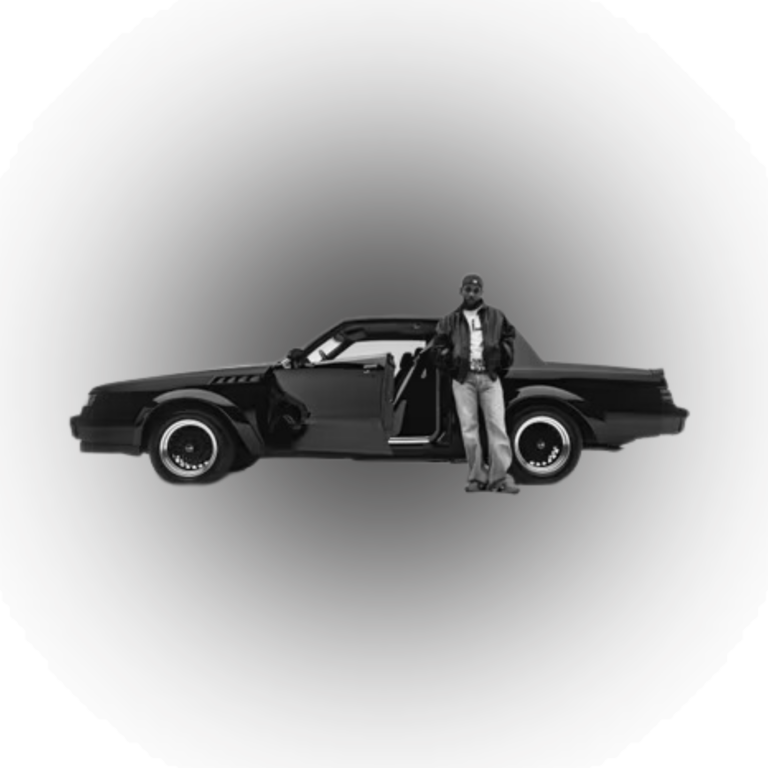 “GNX” crashes into the Kendrick Lamar discography, creating a welcome return for modern music’s prophet