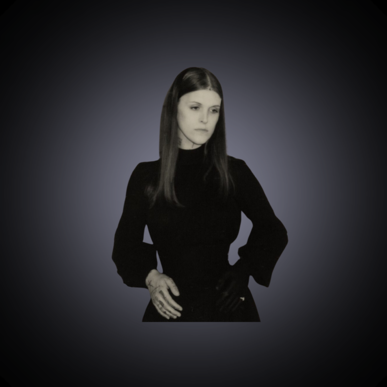 Ethel Cain Confronts The Darkness on “Perverts”