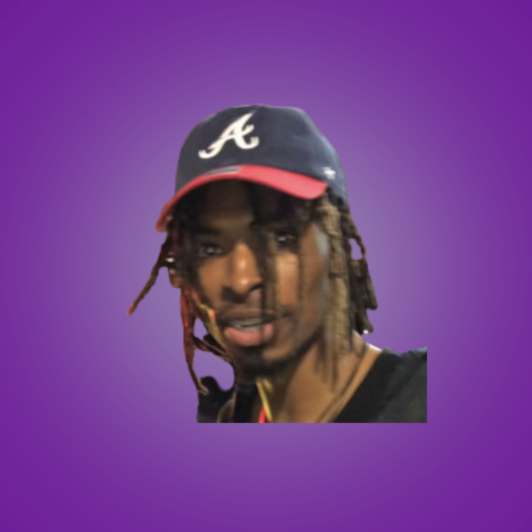 Forming a Faceless Beast of Sound: Edward Skeletrix’s Museum Music