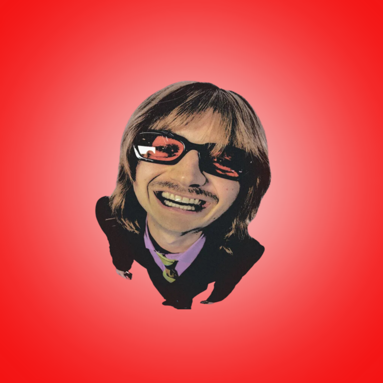 Djo’s “Basic Being Basic” and the flawed Actor to Musician Pipeline