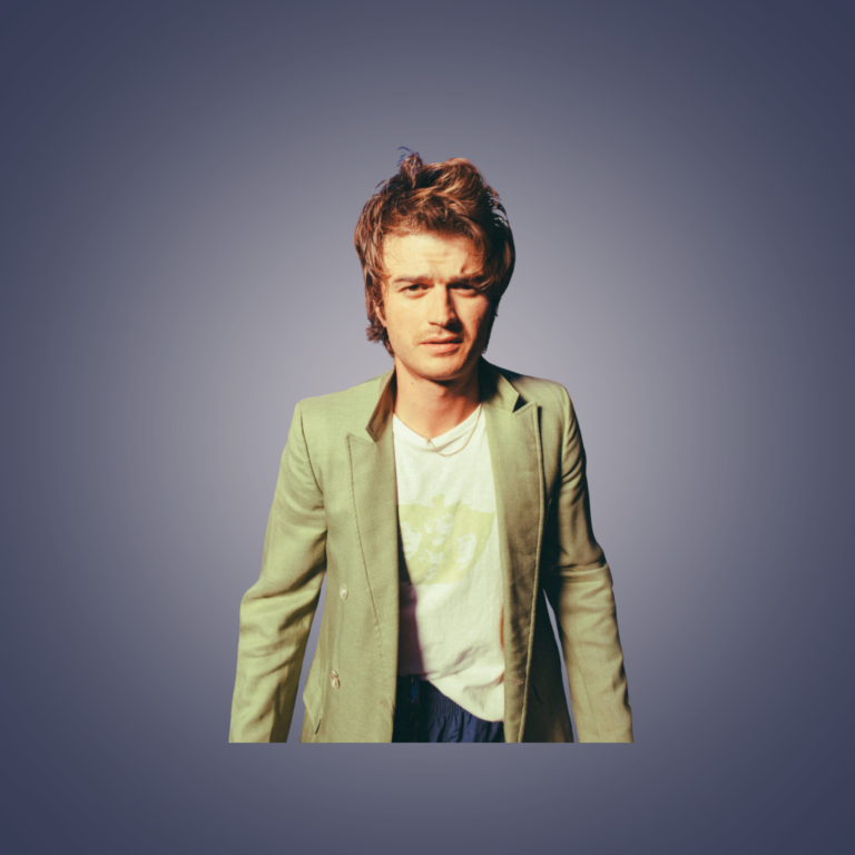 “Delete Ya” and the anatomy of a breakup