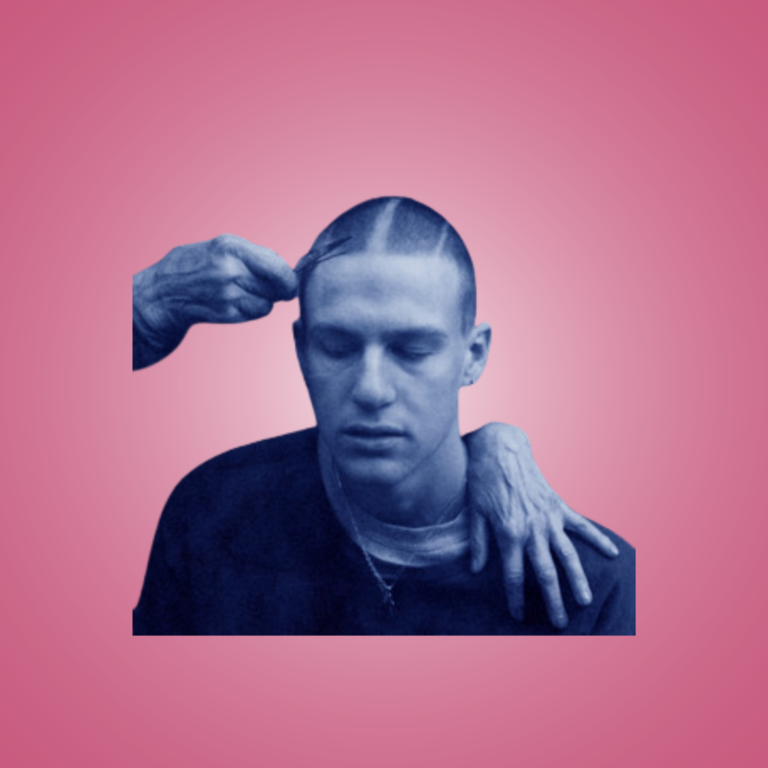 Having Chest Pain? So is Malcolm Todd