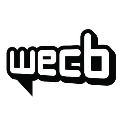 wecb