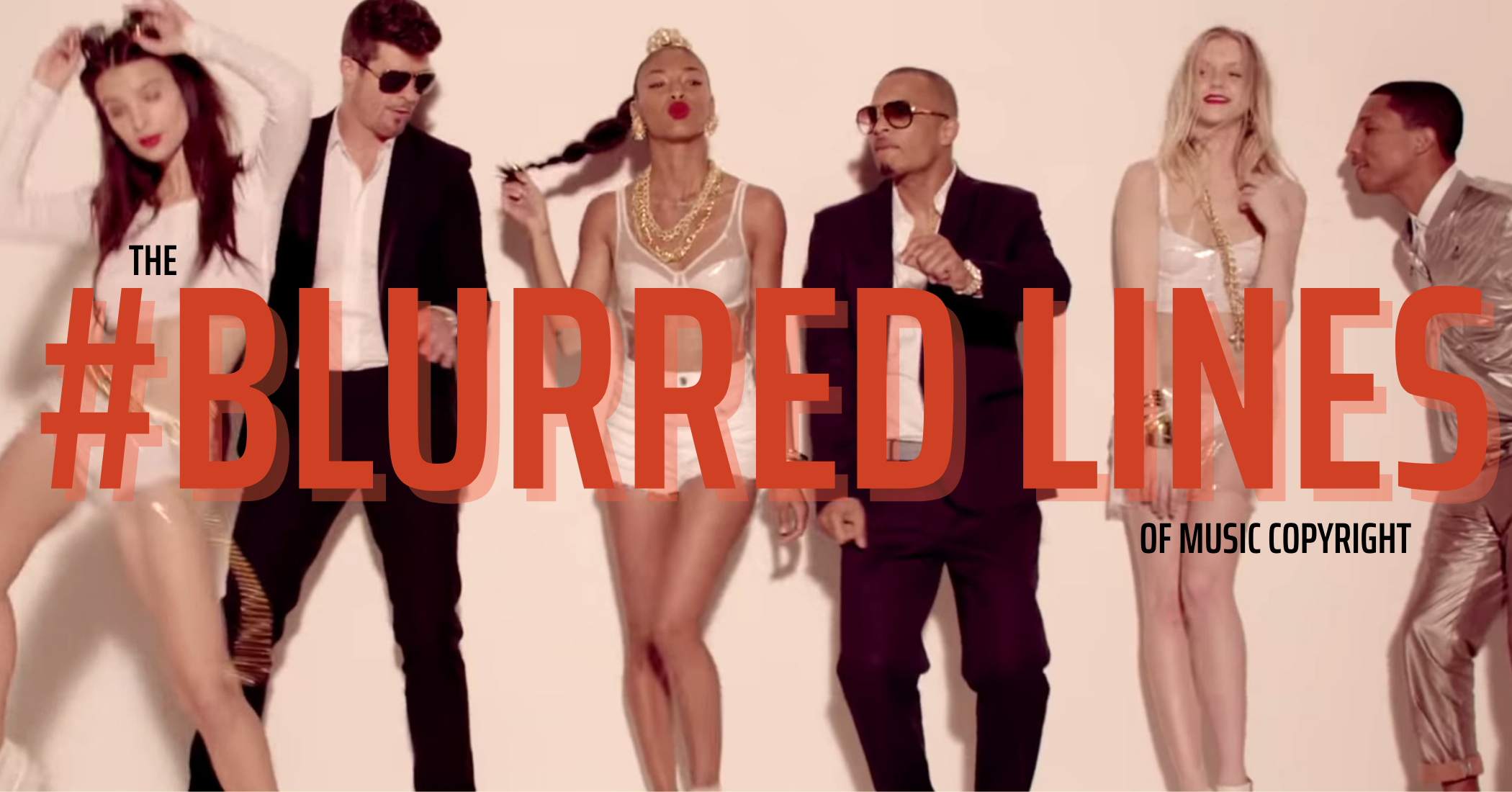 #BLURRED LINES.png