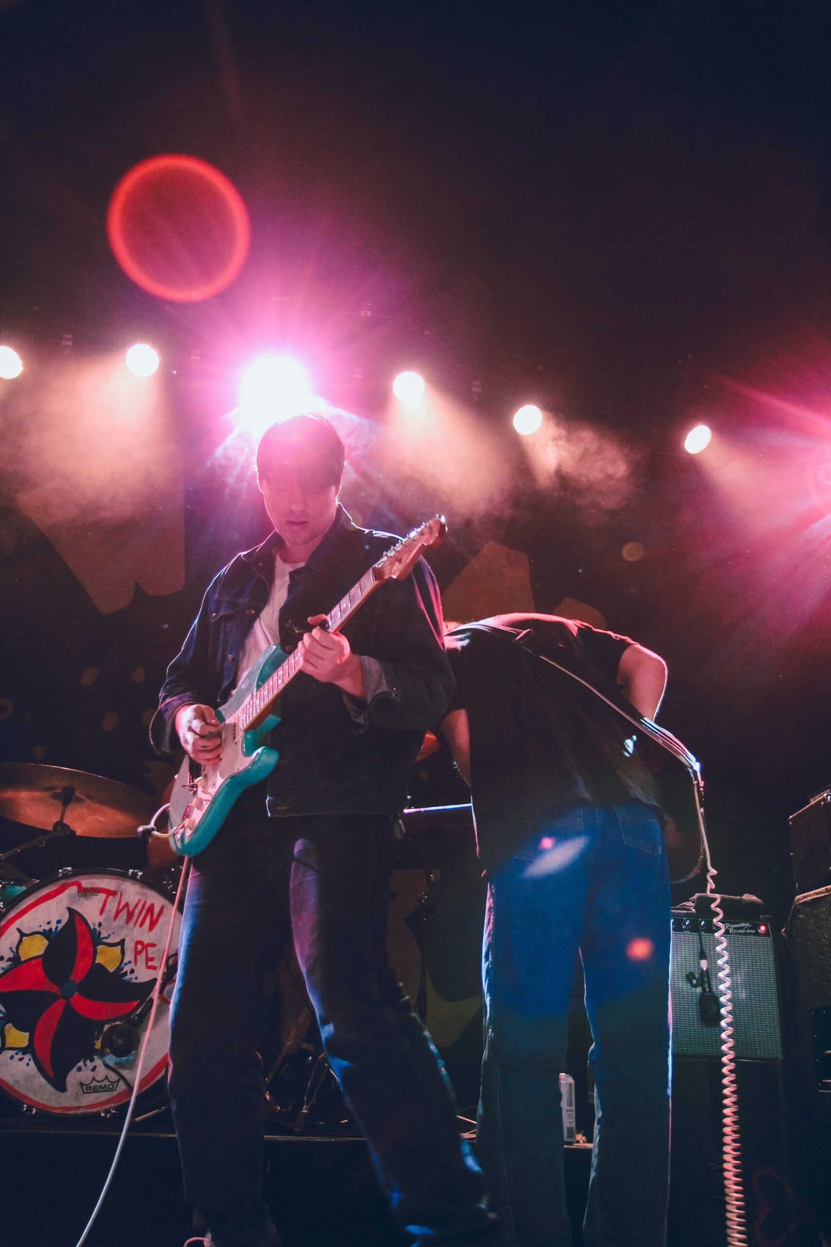 4CD3F944-2D7C-4E5C-AA06-F0417387D66D.jpeg