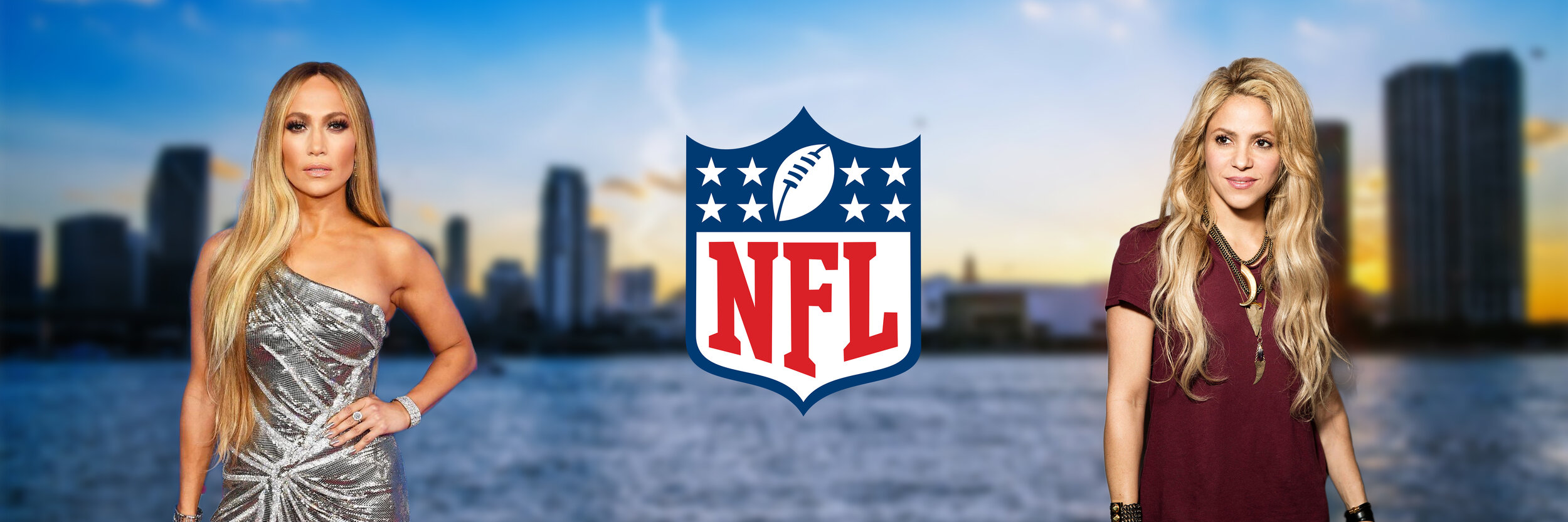 Super Bowl.jpg