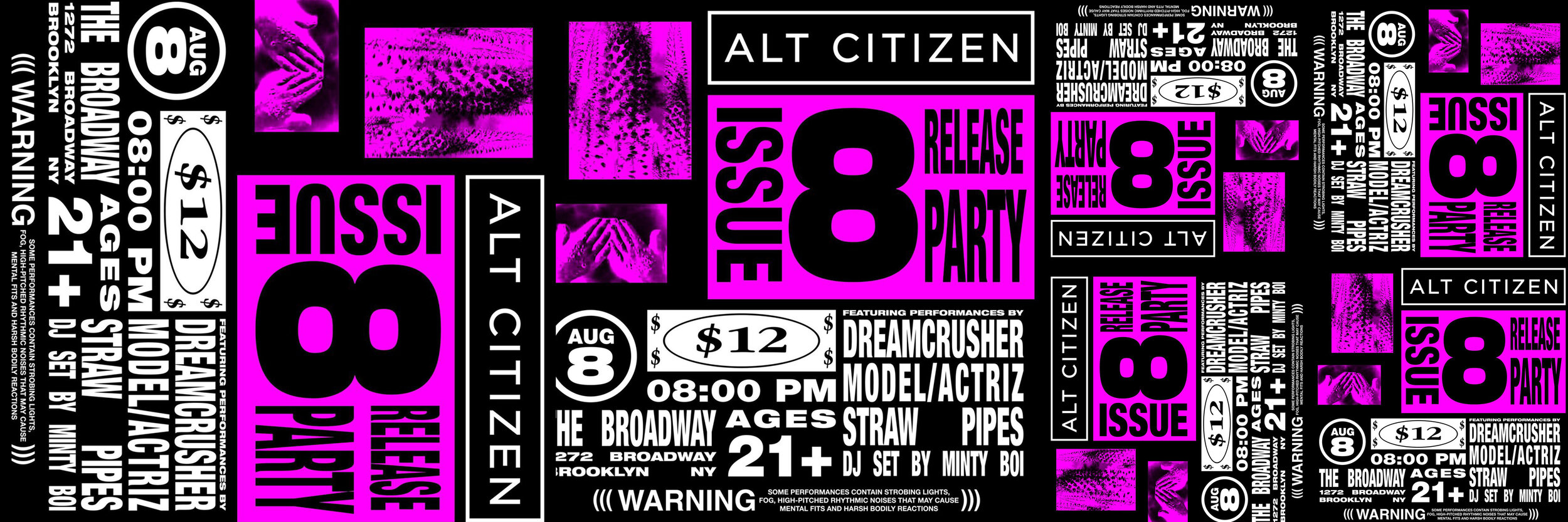 ALT CITIZEN.jpg