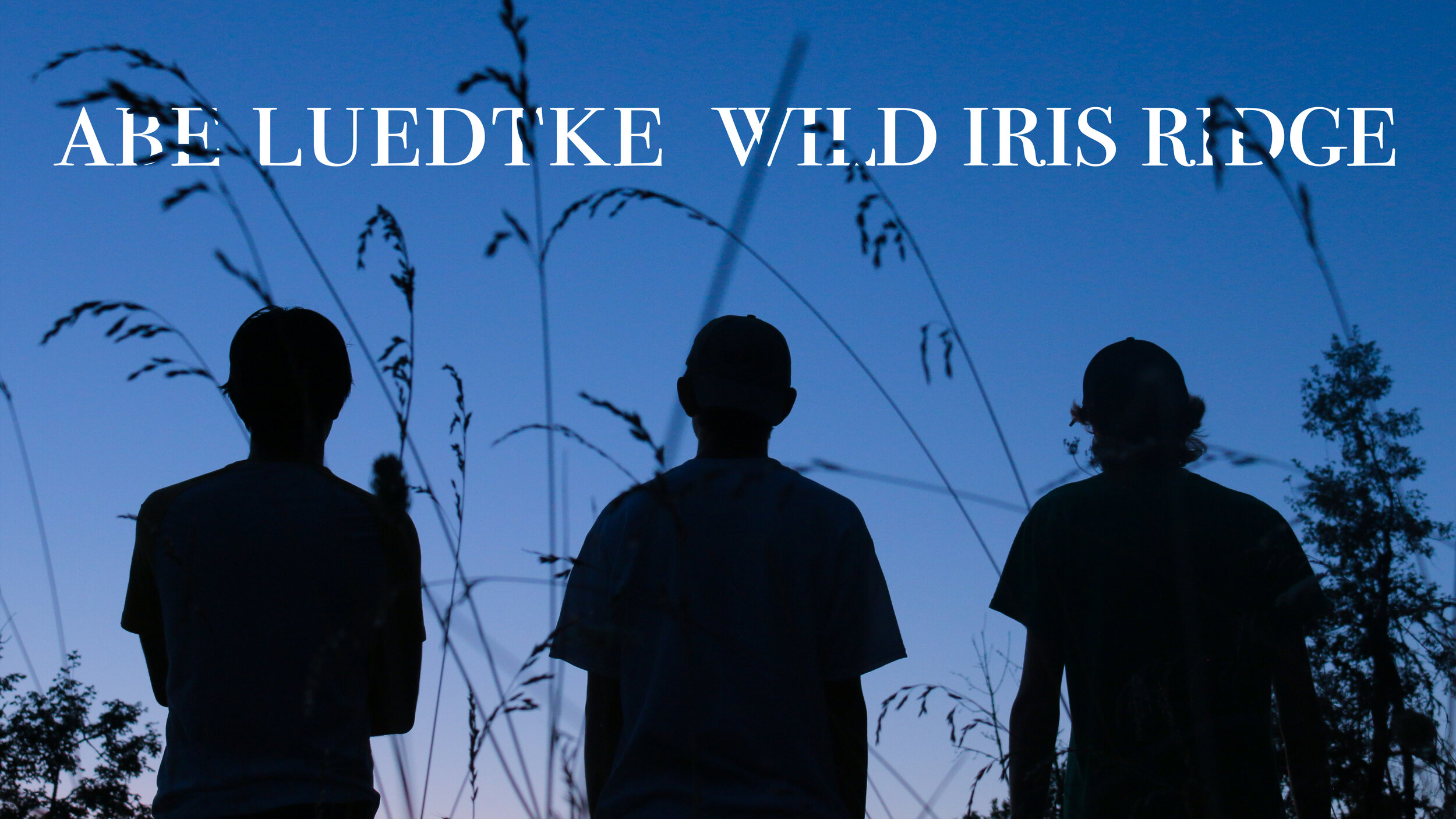 Photography by Simon Luedtke