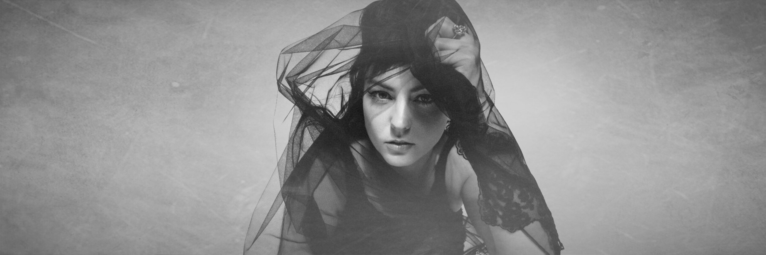 Angel Olsen All Mirrors.jpg