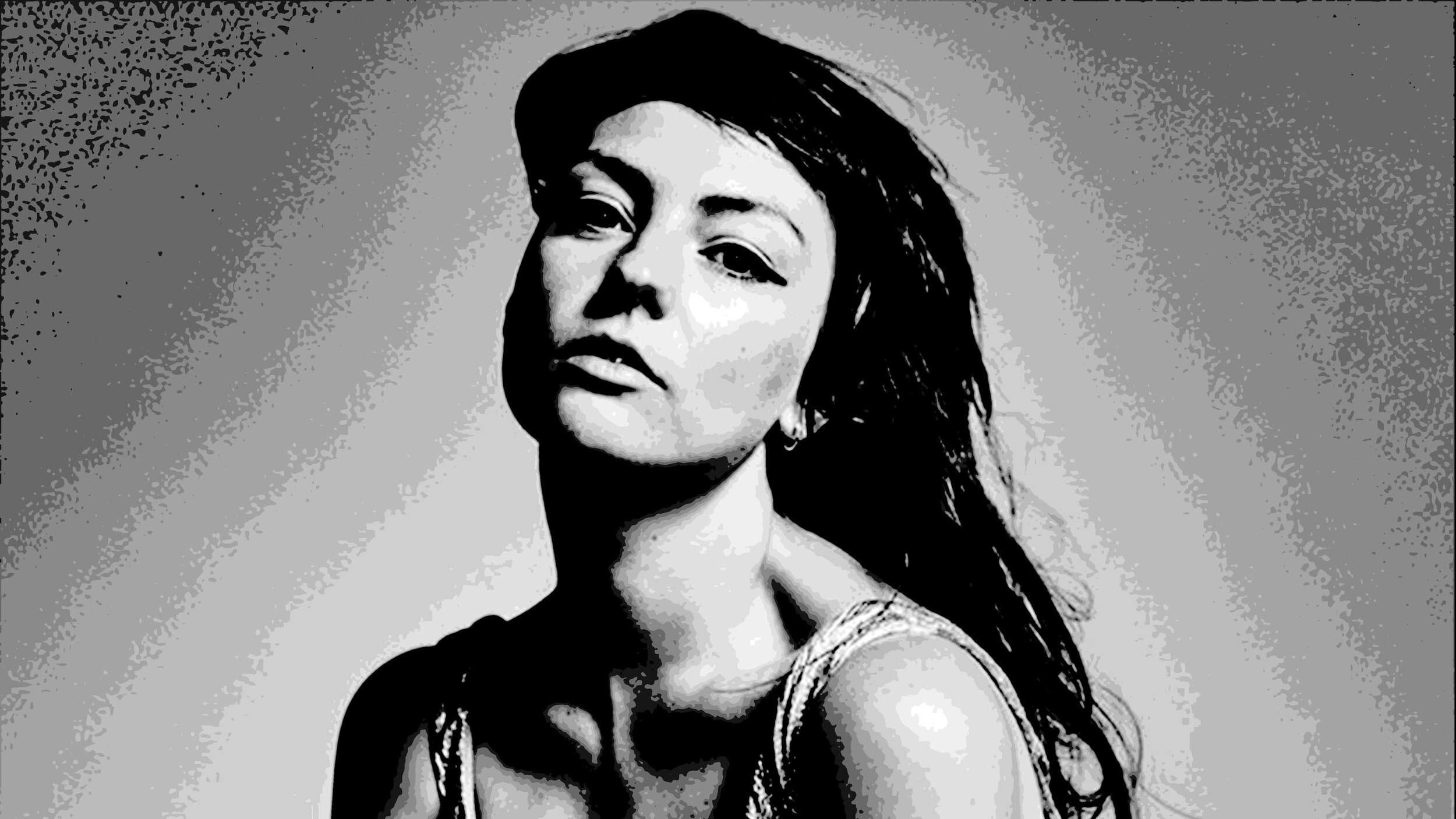 Angel Olsen Show.jpg