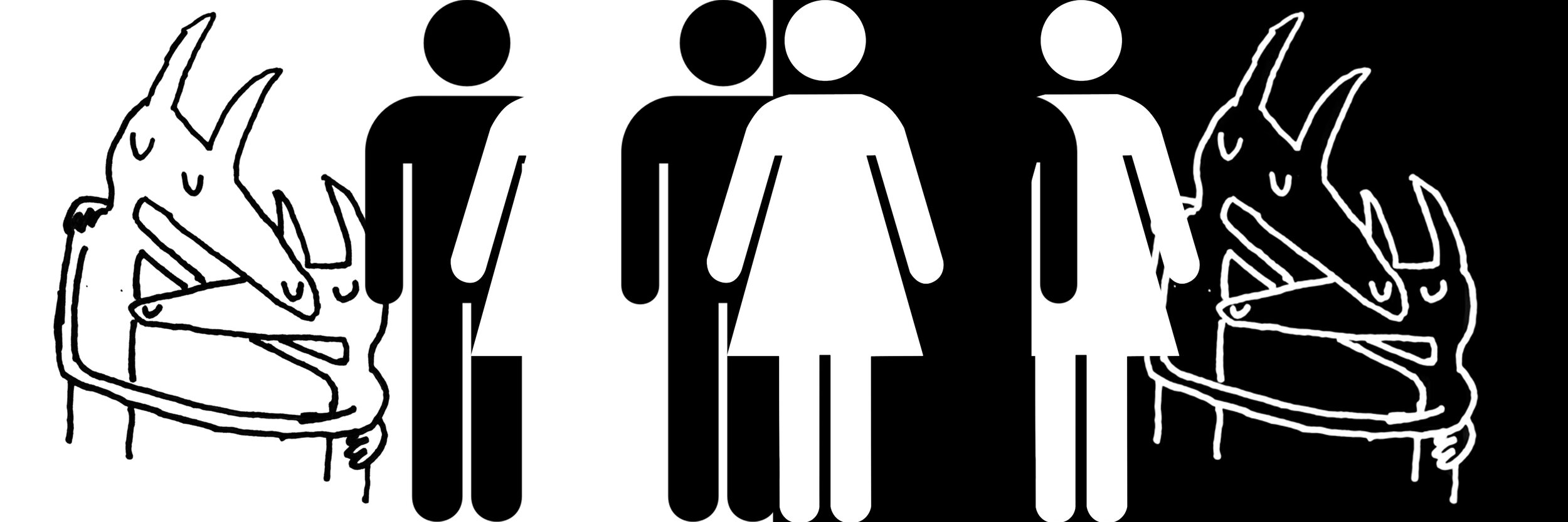 Asexual.jpg
