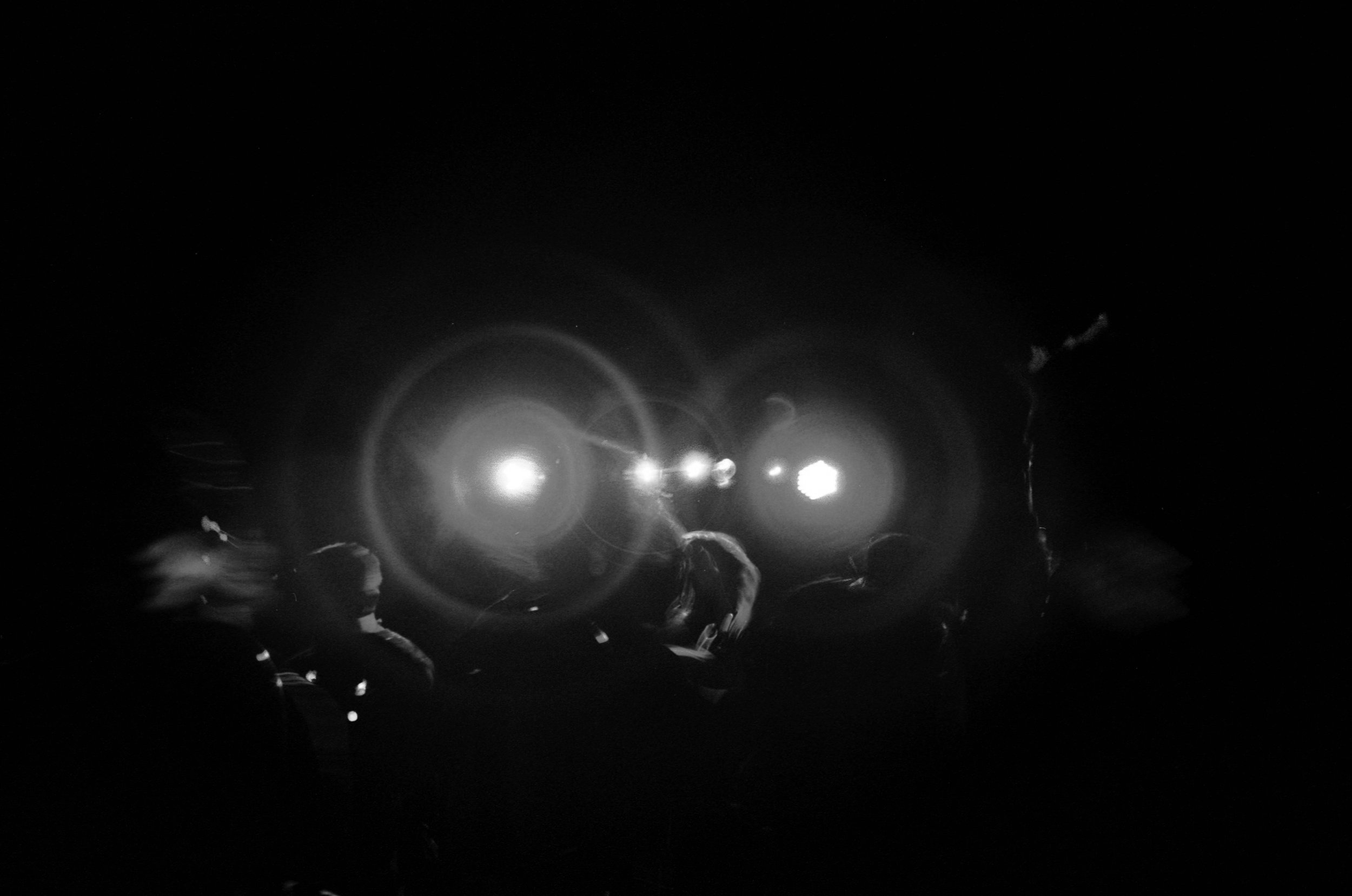 BG Gallery Edits Horizantals 10 (B&W - For Izzie).jpg