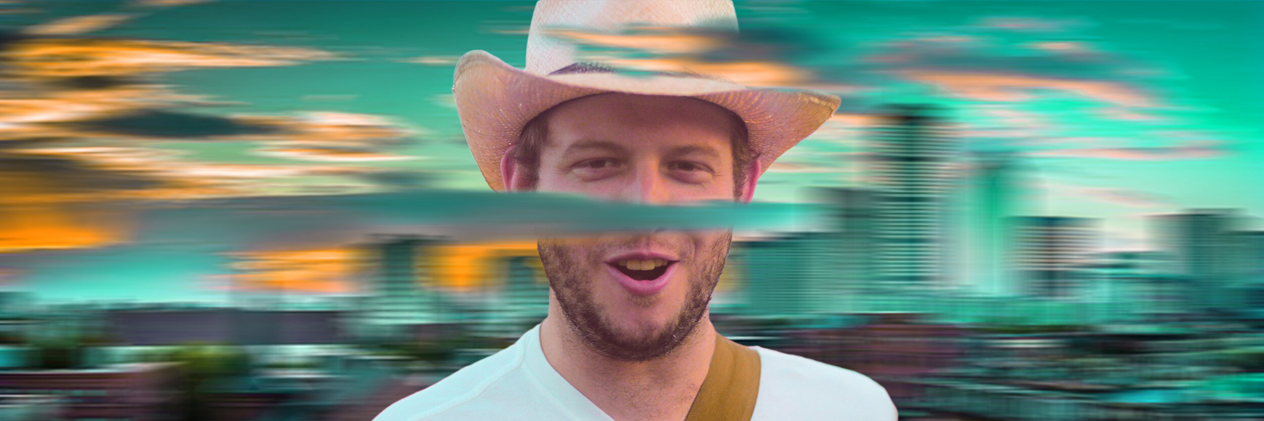 Bon Iver Show.jpg