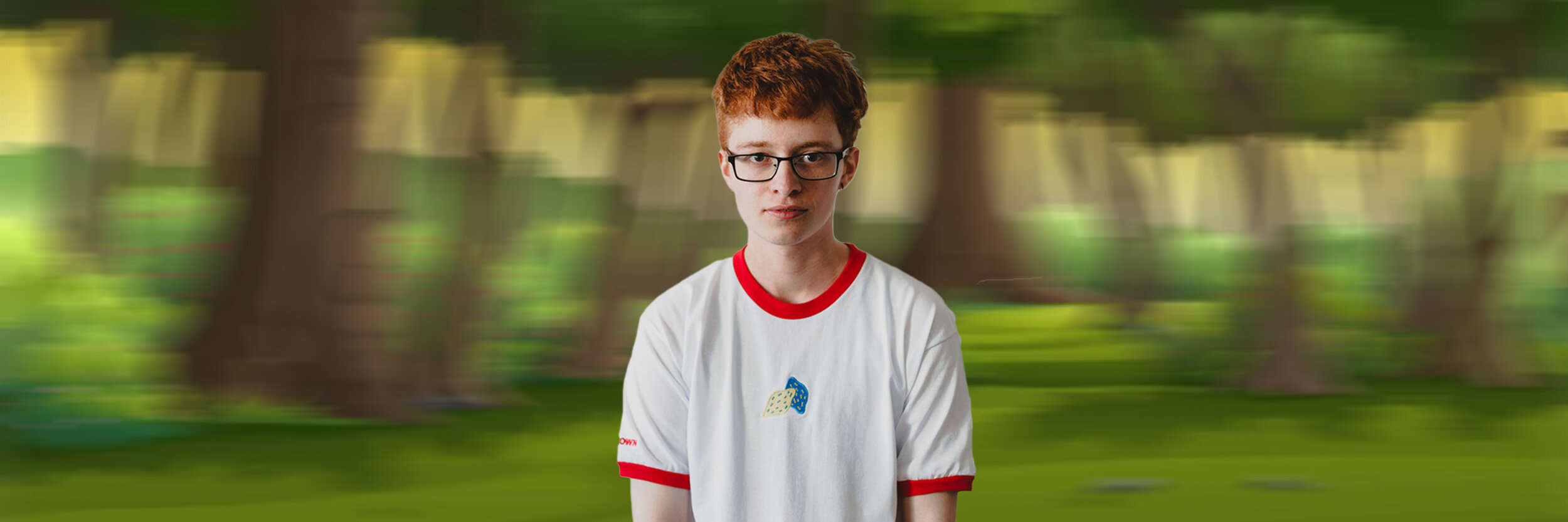 Cavetown.jpg