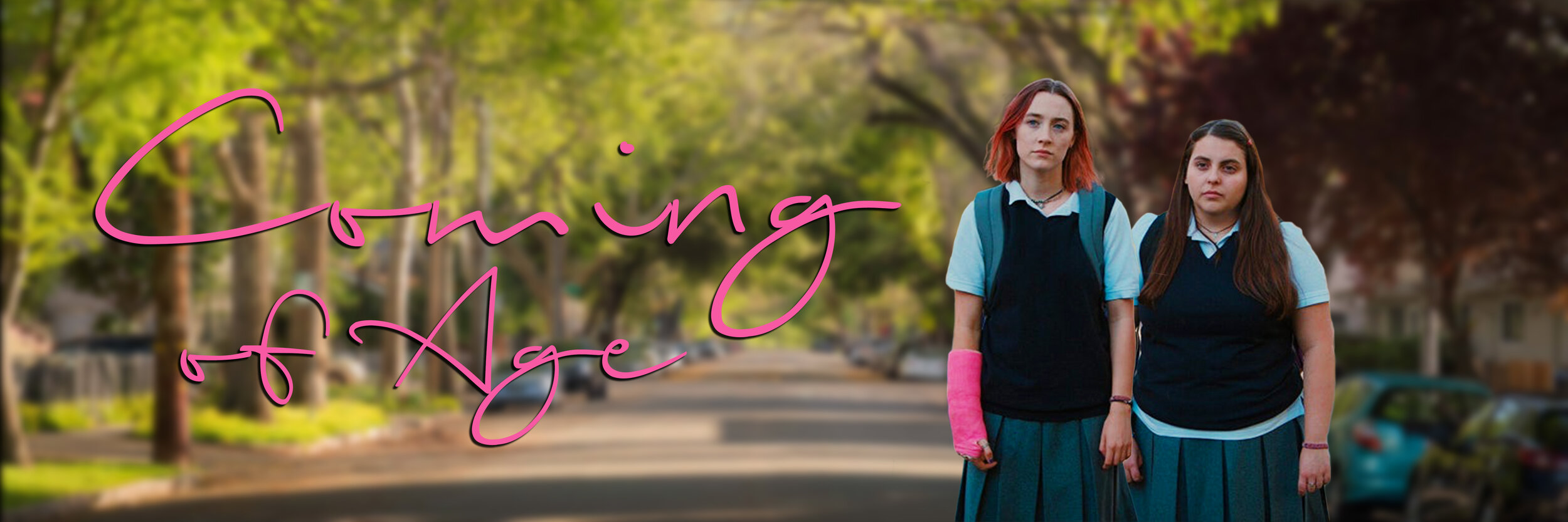 Coming of Age.jpg
