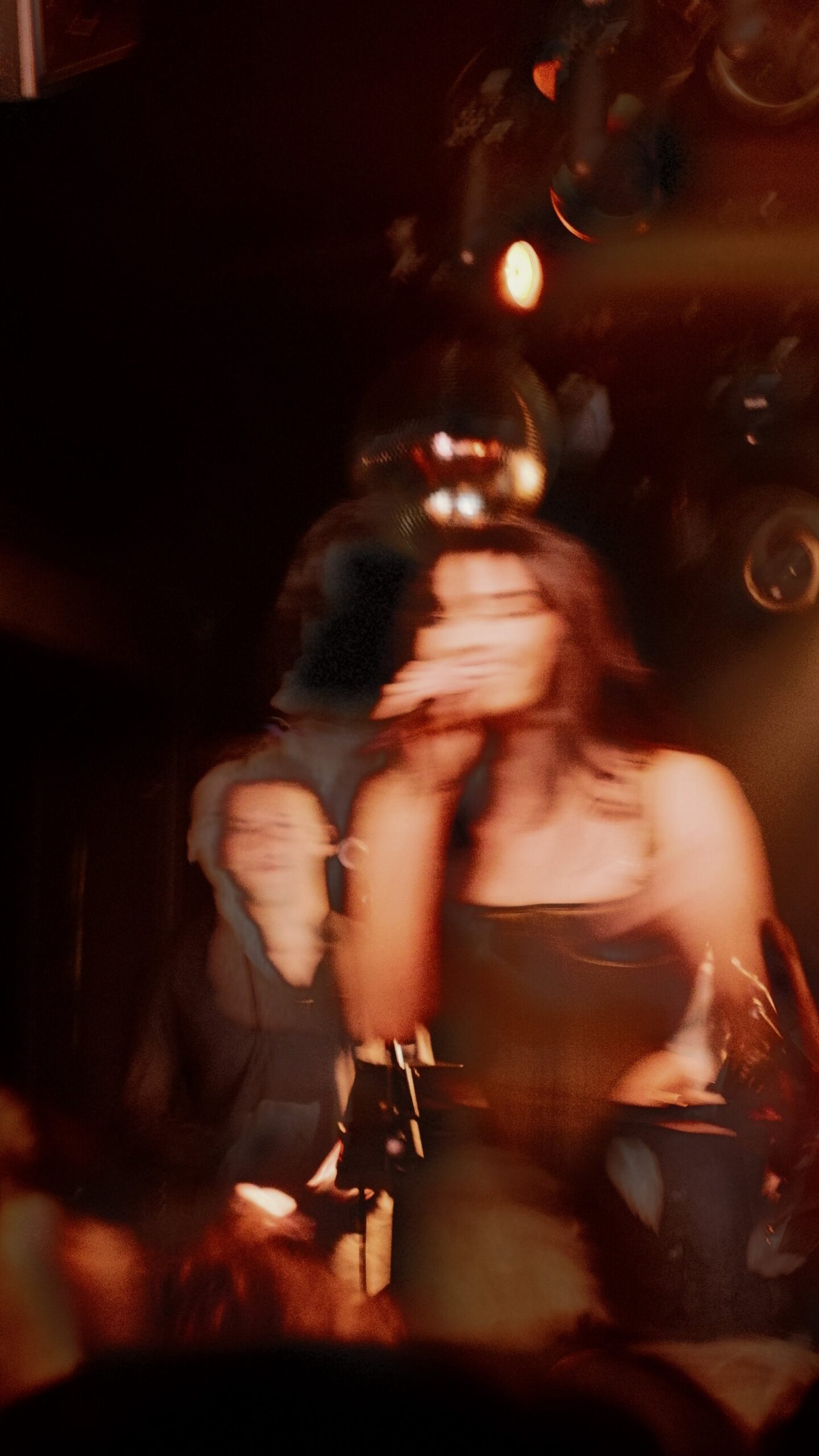 DSCF2296.jpg