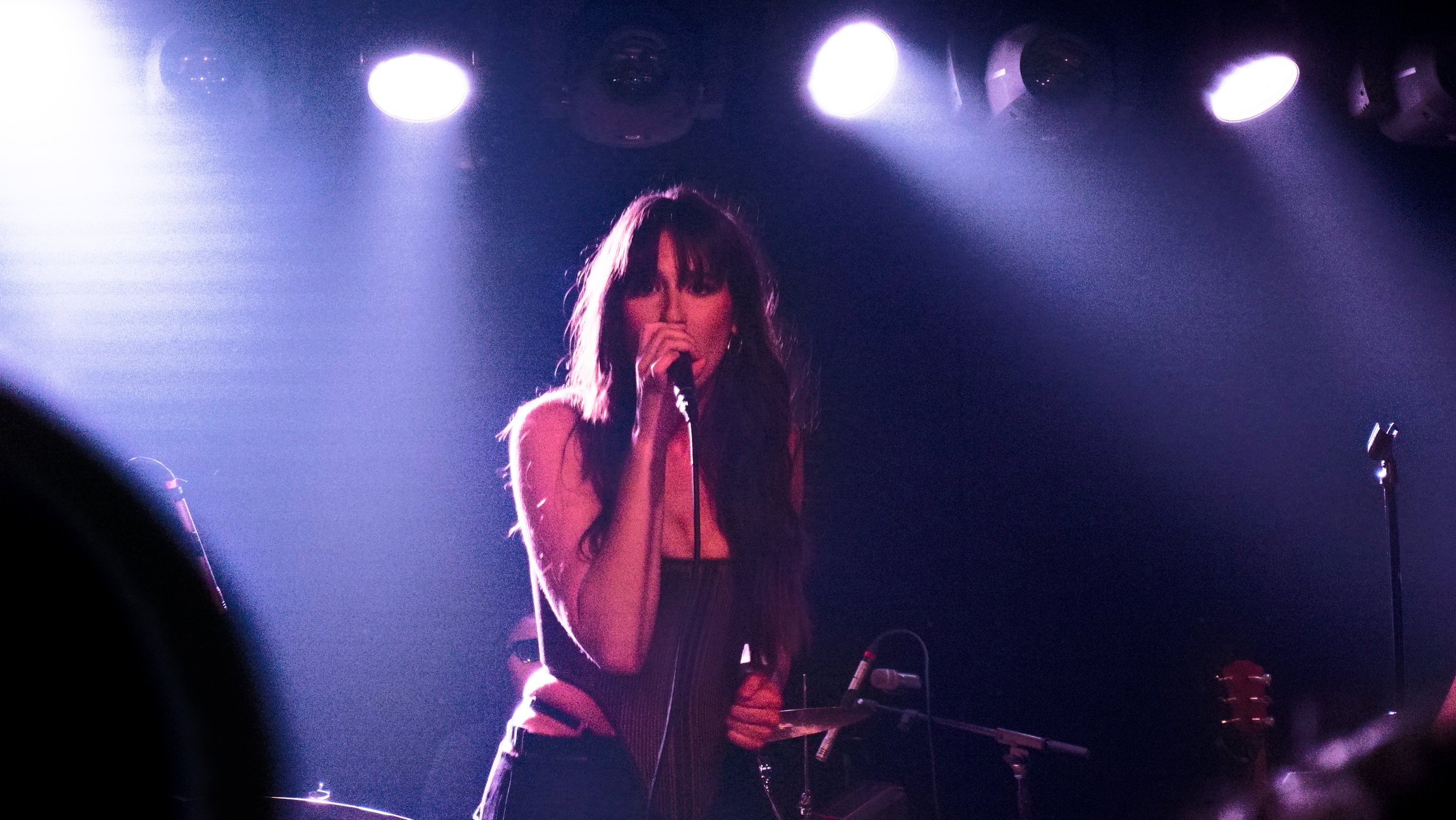 DSCF2351.jpg