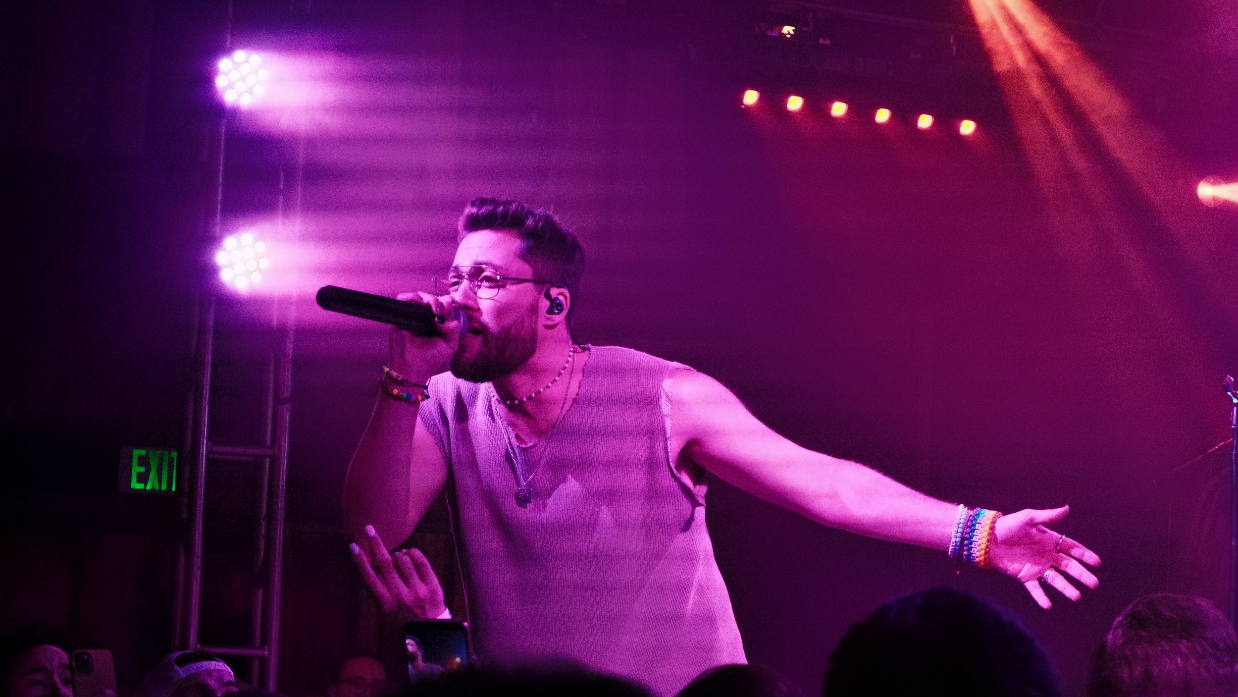 DSCF2387-2.jpg