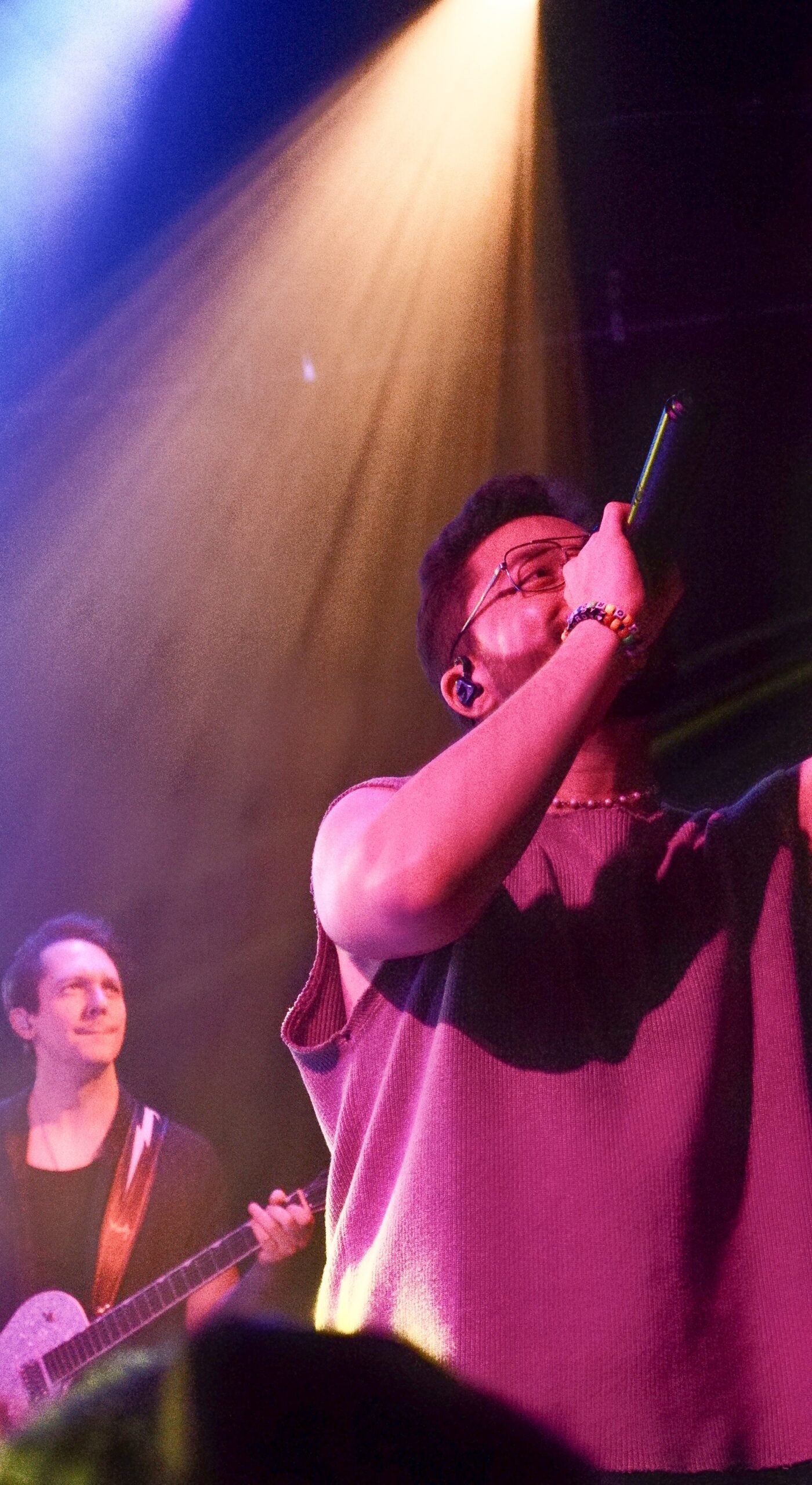 DSCF2431.jpg