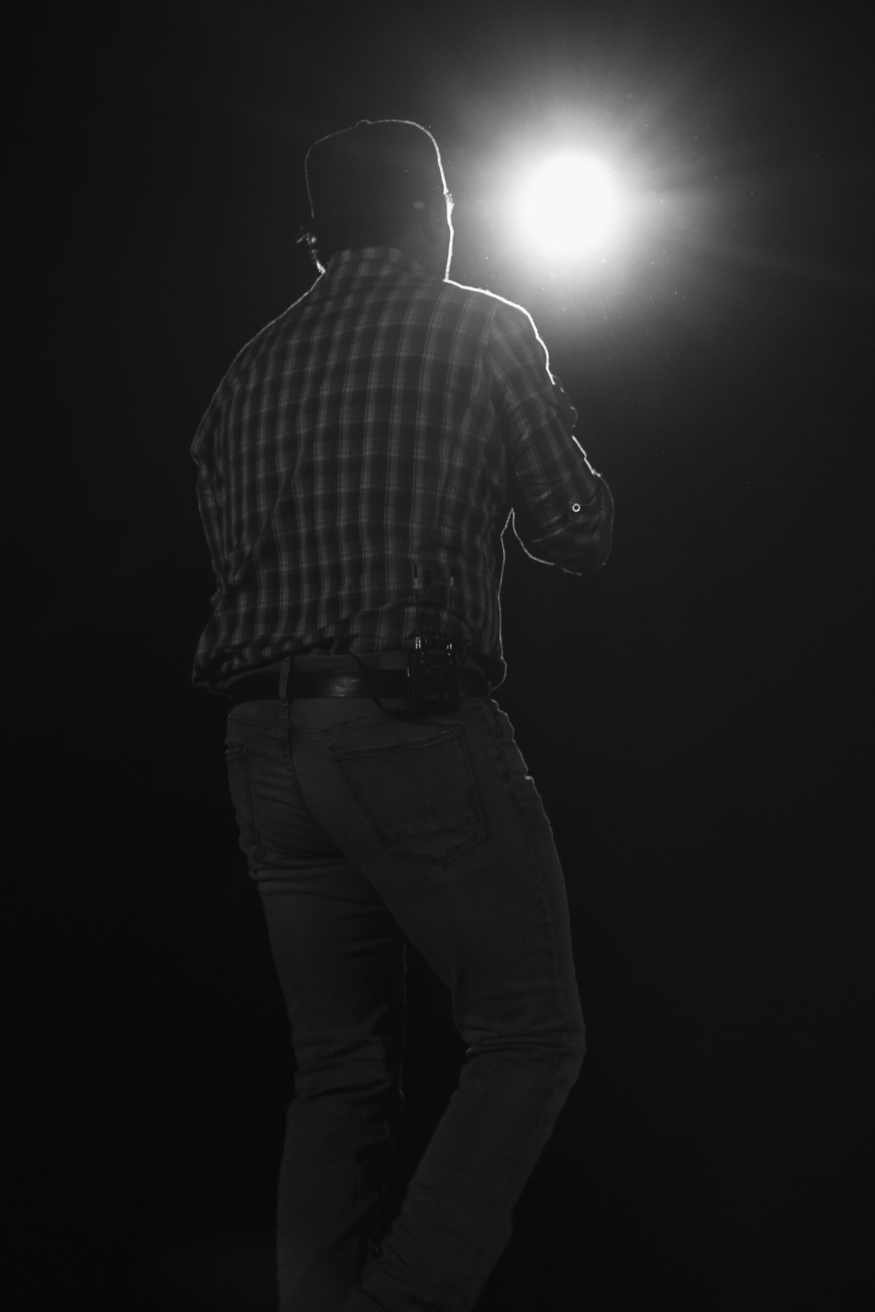 EBD08235-A9B7-4B79-8053-ACD4EDE3290A.JPG
