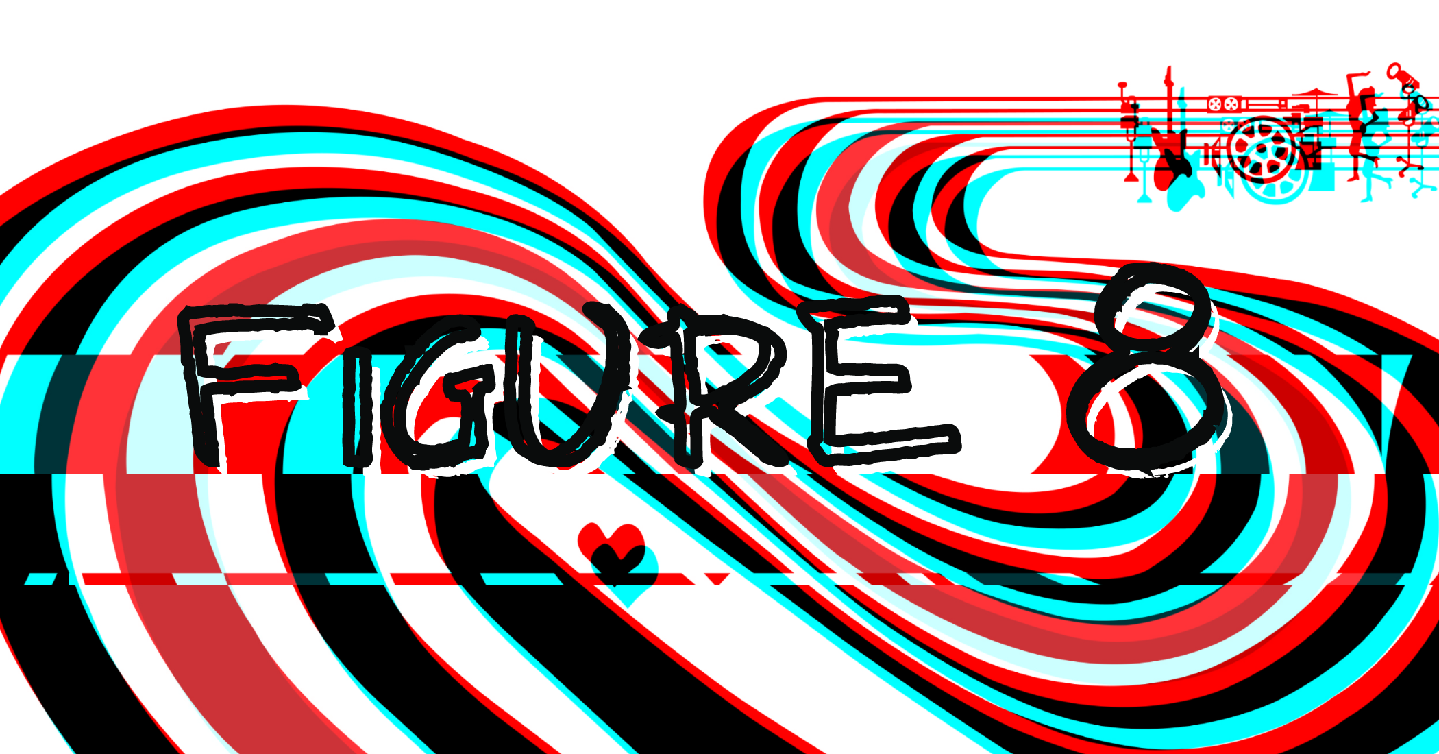 Figure 8.png