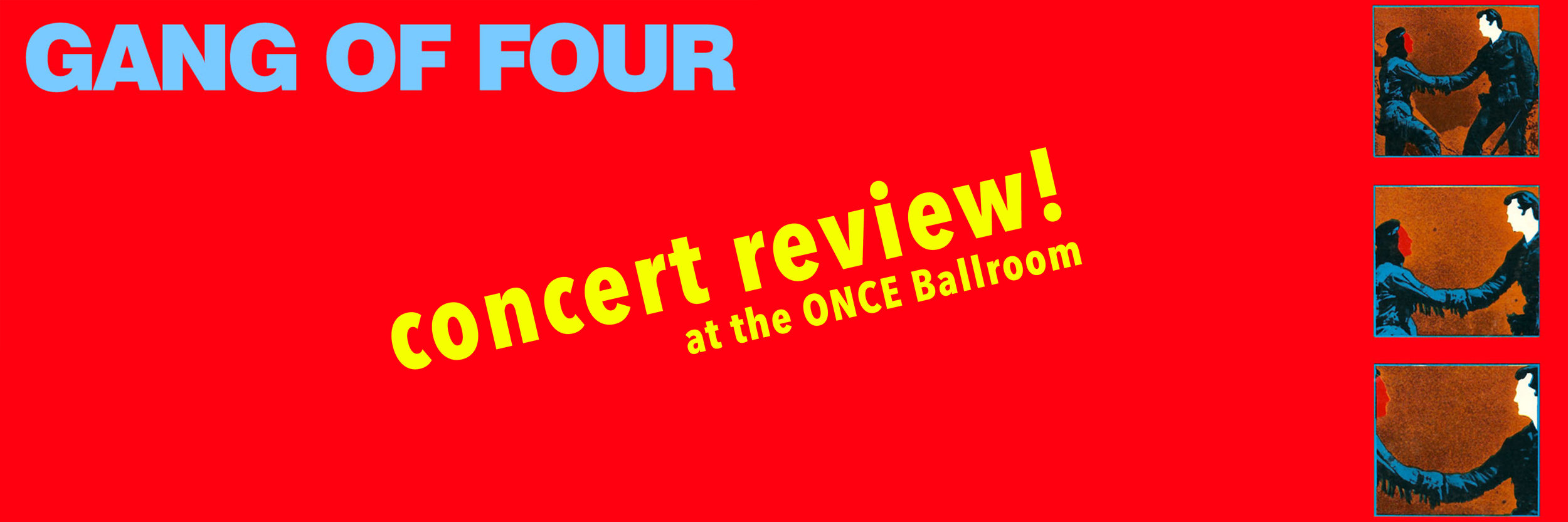 Gang of Four CR.jpg