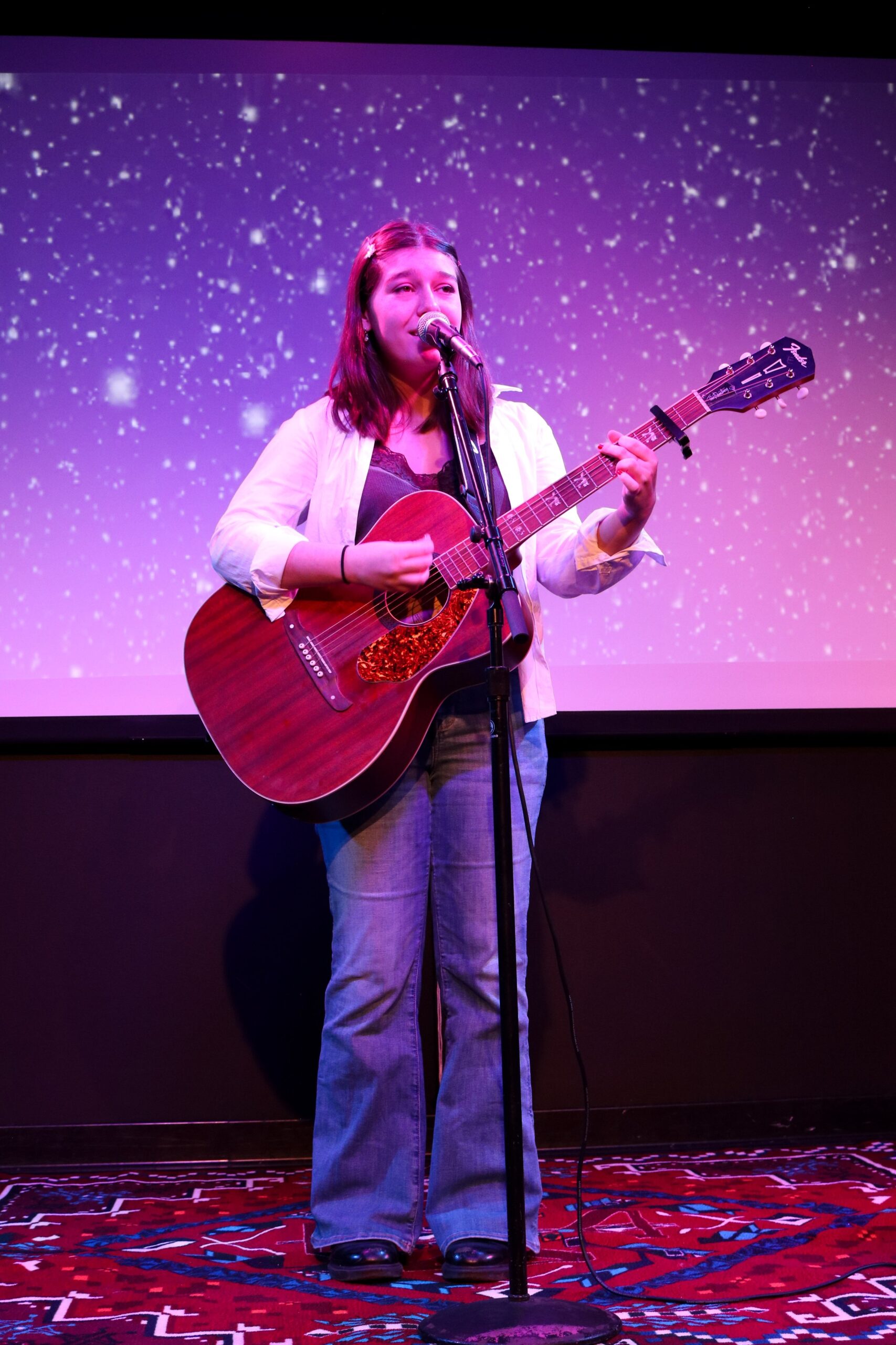 IMG_1132.jpg